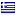 ingamefox.com is hosted in Greece